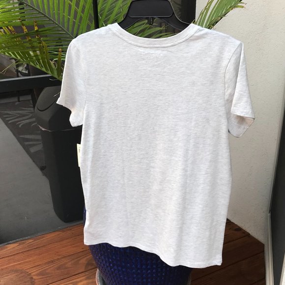 Lucky Brand Coca Cola Logo Tee - XS - Picture 3 of 7